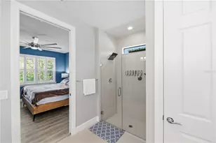 2475 Brassica Dr, North Port, FL 34289 - Photo 32