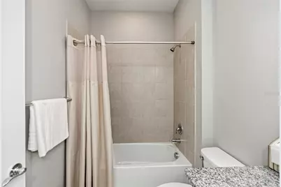 2475 Brassica Drive, North Port, FL 34289 - Photo 40