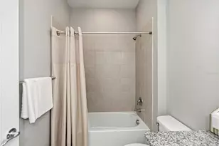 2475 Brassica Dr, North Port, FL 34289 - Photo 38