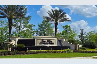 2475 Brassica Drive, North Port, FL 34289 - Photo 4