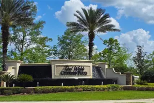 2475 Brassica Dr, North Port, FL 34289 - Photo 4