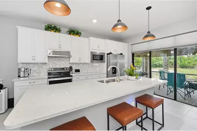 2475 Brassica Drive, North Port, FL 34289 - Photo 26