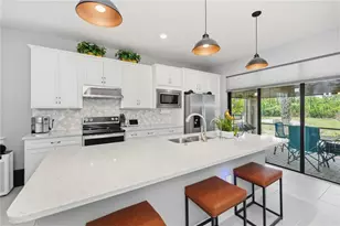 2475 Brassica Dr, North Port, FL 34289 - Photo 26