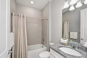 2475 Brassica Dr, North Port, FL 34289 - Photo 26