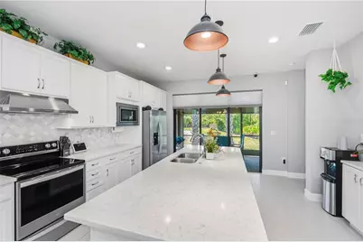 2475 Brassica Drive, North Port, FL 34289 - Photo 22