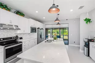 2475 Brassica Dr, North Port, FL 34289 - Photo 22