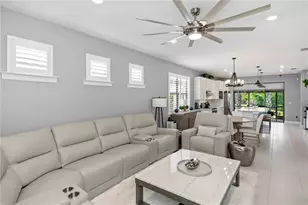 2475 Brassica Dr, North Port, FL 34289 - Photo 14
