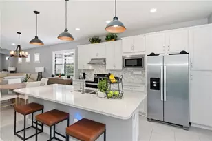 2475 Brassica Dr, North Port, FL 34289 - Photo 16