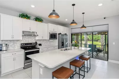 2475 Brassica Drive, North Port, FL 34289 - Photo 18