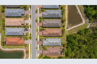 2475 Brassica Drive, North Port, FL 34289 - Photo 34