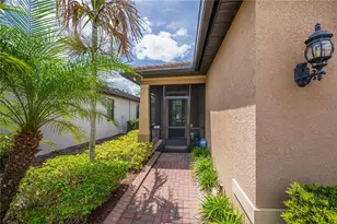 2475 Brassica Dr, North Port, FL 34289 - Photo 8