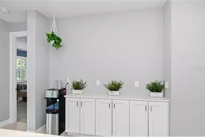 2475 Brassica Drive, North Port, FL 34289 - Photo 28