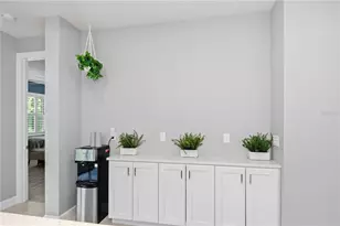 2475 Brassica Dr, North Port, FL 34289 - Photo 28