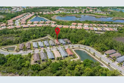 2475 Brassica Drive, North Port, FL 34289 - Photo 2