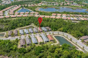 2475 Brassica Dr, North Port, FL 34289 - Photo 2