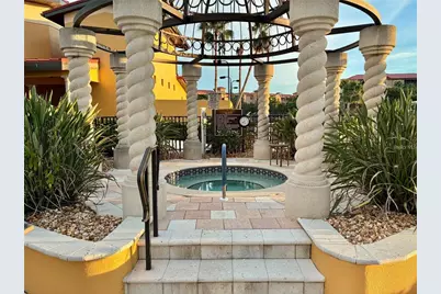 99 Vivante Boulevard #9949, Punta Gorda, FL 33950 - Photo 20