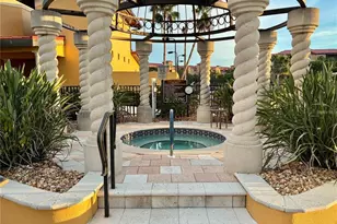 99 Vivante Blvd, Punta Gorda, FL 33950 - Photo 20