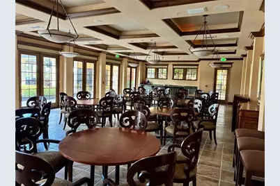 99 Vivante Boulevard #9949, Punta Gorda, FL 33950 - Photo 22