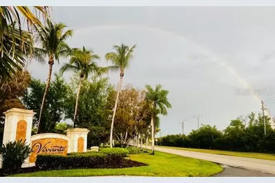 99 Vivante Boulevard #9949, Punta Gorda, FL 33950 - Photo 24