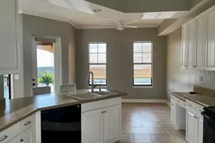 99 Vivante Blvd, Punta Gorda, FL 33950 - Photo 6