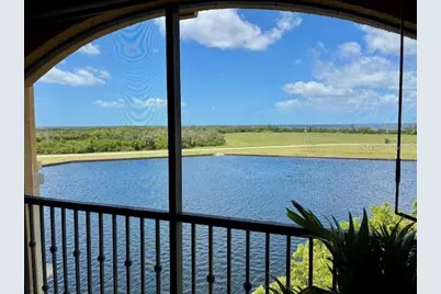 99 Vivante Boulevard #9949, Punta Gorda, FL 33950 - Photo 16