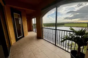 99 Vivante Blvd, Punta Gorda, FL 33950 - Photo 16