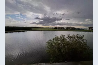 99 Vivante Boulevard #9949, Punta Gorda, FL 33950 - Photo 14