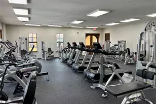 99 Vivante Blvd, Punta Gorda, FL 33950 - Photo 20