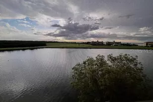 99 Vivante Blvd, Punta Gorda, FL 33950 - Photo 18