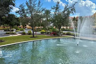 99 Vivante Blvd, Punta Gorda, FL 33950 - Photo 22