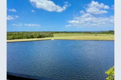 99 Vivante Boulevard #9949, Punta Gorda, FL 33950 - Photo 14
