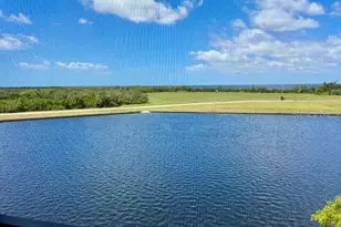 99 Vivante Blvd, Punta Gorda, FL 33950 - Photo 14