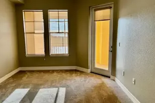 99 Vivante Blvd, Punta Gorda, FL 33950 - Photo 12