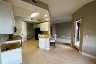 99 Vivante Blvd, Punta Gorda, FL 33950 - Photo 8