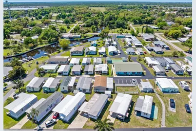 8320 Riverside Drive #51B, Punta Gorda, FL 33982 - Photo 36