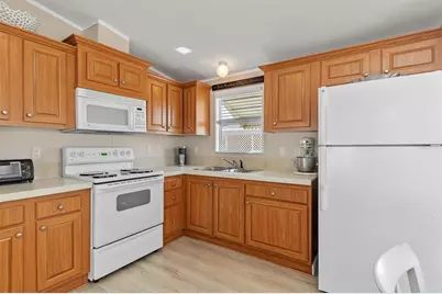 8320 Riverside Drive #51B, Punta Gorda, FL 33982 - Photo 10