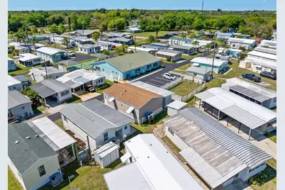 8320 Riverside Drive #51B, Punta Gorda, FL 33982 - Photo 40