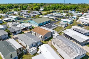 8320 Riverside Dr, Punta Gorda, FL 33982 - Photo 40