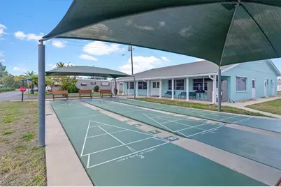 8320 Riverside Drive #51B, Punta Gorda, FL 33982 - Photo 30