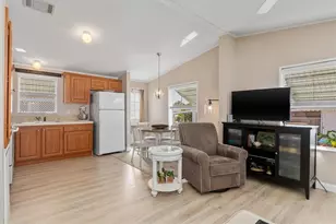 8320 Riverside Dr, Punta Gorda, FL 33982 - Photo 8