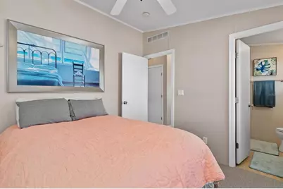 8320 Riverside Drive #51B, Punta Gorda, FL 33982 - Photo 14