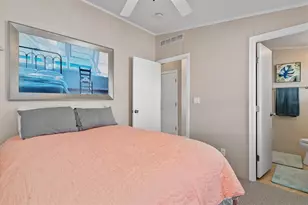 8320 Riverside Dr, Punta Gorda, FL 33982 - Photo 14