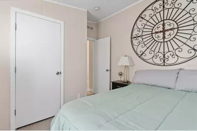 8320 Riverside Drive #51B, Punta Gorda, FL 33982 - Photo 18