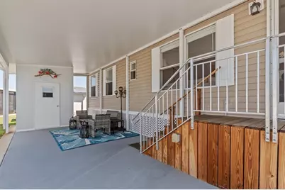 8320 Riverside Drive #51B, Punta Gorda, FL 33982 - Photo 4