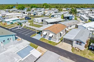 8320 Riverside Dr, Punta Gorda, FL 33982 - Photo 38