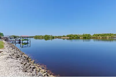 8320 Riverside Drive #51B, Punta Gorda, FL 33982 - Photo 32