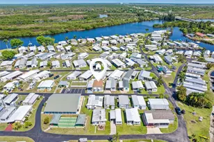 8320 Riverside Dr, Punta Gorda, FL 33982 - Photo 22