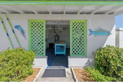 8320 Riverside Drive #51B, Punta Gorda, FL 33982 - Photo 26