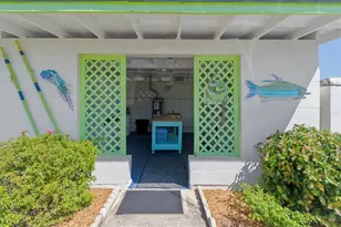 8320 Riverside Dr, Punta Gorda, FL 33982 - Photo 26