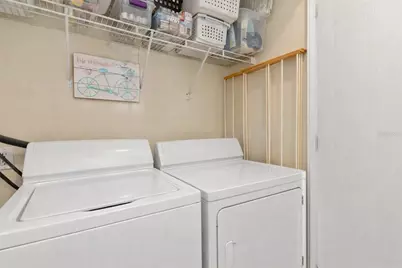 8320 Riverside Drive #51B, Punta Gorda, FL 33982 - Photo 20